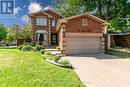 13 Irwin Drive, Barrie, ON 