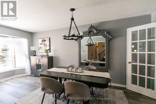 13 Irwin Drive, Barrie, ON 