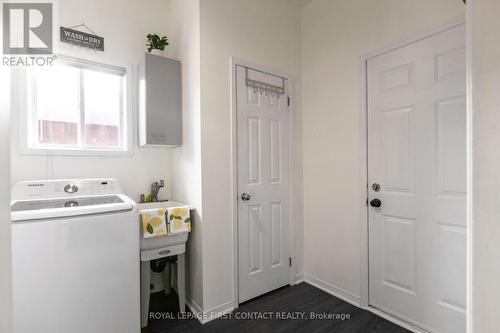 13 Irwin Drive, Barrie, ON 