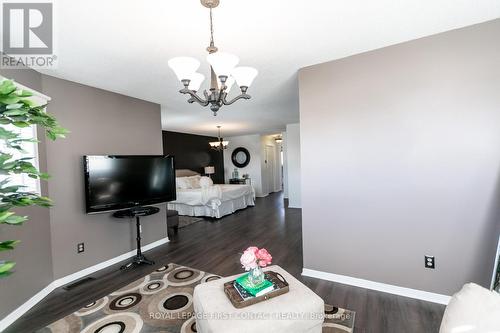 13 Irwin Drive, Barrie, ON 
