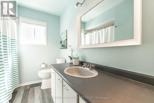 13 Irwin Drive, Barrie, ON 