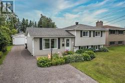 175 Chippewa ST  Sault Ste. Marie, ON P6C 3A2