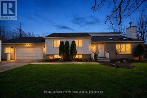 128 RIVER ROAD  Kawartha Lakes (Manvers), ON K9V 4R4