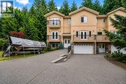 2253 PARKWAY BOULEVARD  Coquitlam, BC V3E 3P8