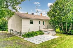 512 Monique Street  Chelmsford, ON P0M 1L0