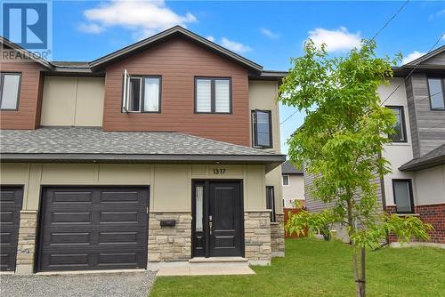 1317 Holland Road  Sudbury, ON P3A 3R6