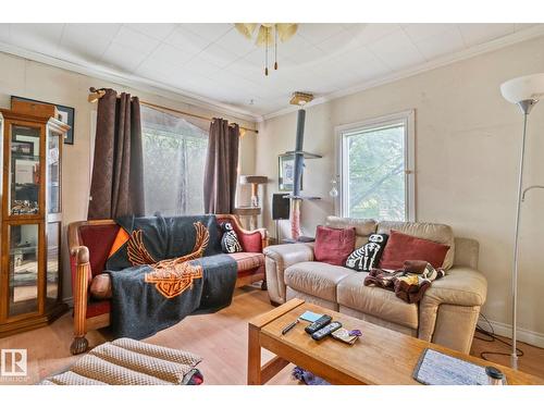 11209 38 St Nw, Edmonton, AB 