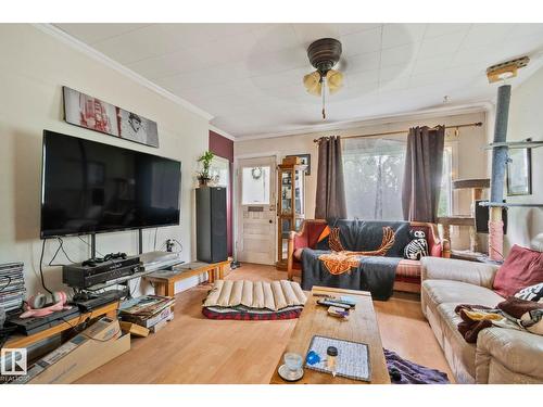 11209 38 St Nw, Edmonton, AB 