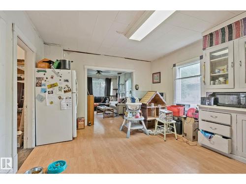 11209 38 St Nw, Edmonton, AB 