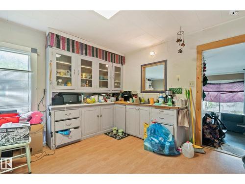 11209 38 St Nw, Edmonton, AB 