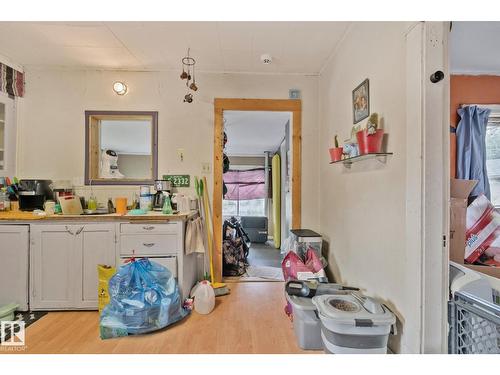 11209 38 St Nw, Edmonton, AB 