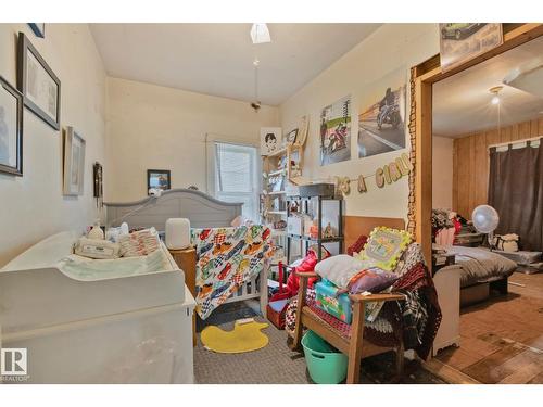 11209 38 St Nw, Edmonton, AB 