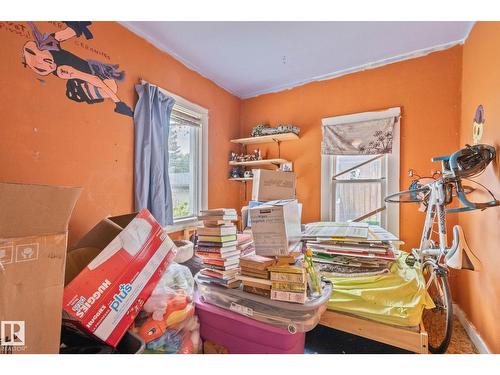 11209 38 St Nw, Edmonton, AB 