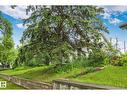 11209 38 St Nw, Edmonton, AB 