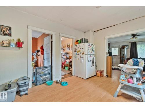 11209 38 St Nw, Edmonton, AB 