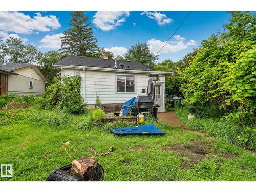 11209 38 St Nw, Edmonton, AB 
