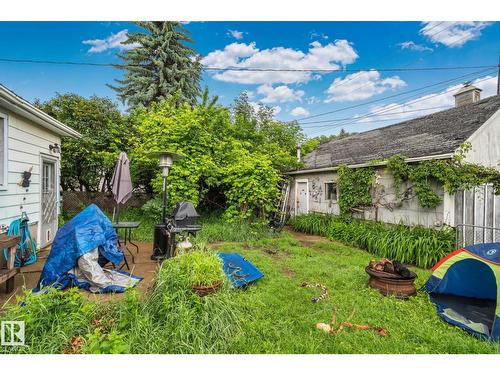 11209 38 St Nw, Edmonton, AB 