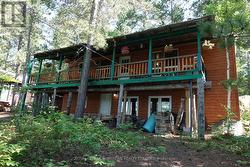 401 PATELS ROAD  Timiskaming (Tim - Outside - Rural), ON P4N 2G4