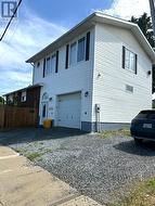 270 WATERLOO ROAD Timmins (Tm - Tnw - Algonquin To Jubilee), ON P4N 4Y1
