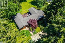 19 CONFEDERATION Street  Glen Williams, ON L7G 3R4