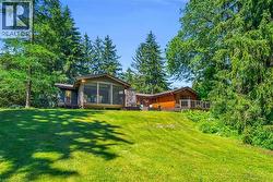 19 CONFEDERATION Street Glen Williams, ON L7G 3R4