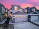 803 30 Av Nw, Edmonton, AB 