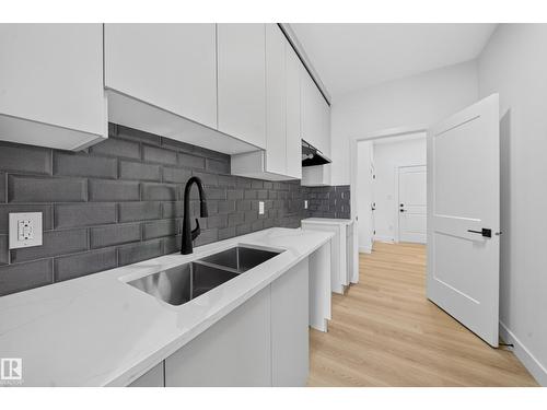 803 30 Av Nw, Edmonton, AB 