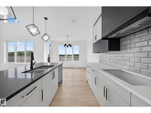 803 30 Av Nw, Edmonton, AB 