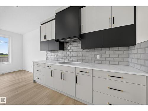 803 30 Av Nw, Edmonton, AB 