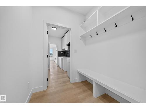 803 30 Av Nw, Edmonton, AB 