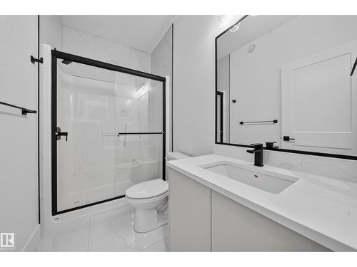 803 30 Av Nw, Edmonton, AB 