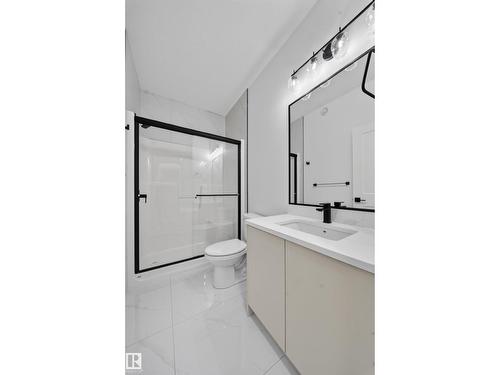 803 30 Av Nw, Edmonton, AB 