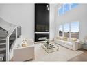 803 30 Av Nw, Edmonton, AB 