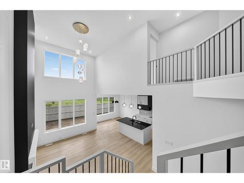 803 30 Av Nw, Edmonton, AB 