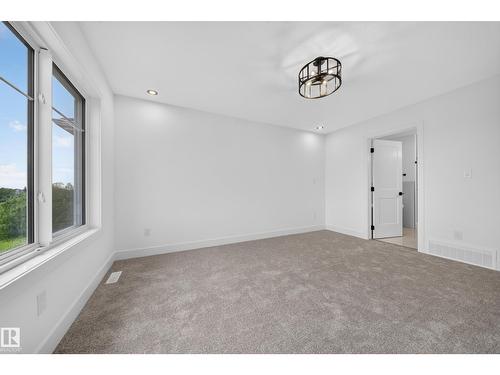 803 30 Av Nw, Edmonton, AB 