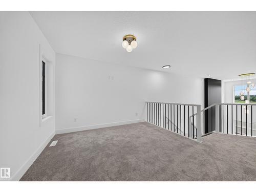803 30 Av Nw, Edmonton, AB 