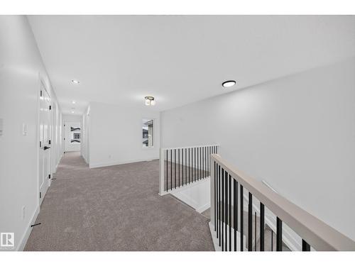 803 30 Av Nw, Edmonton, AB 