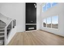 803 30 Av Nw, Edmonton, AB 