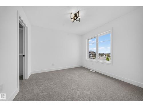 803 30 Av Nw, Edmonton, AB 