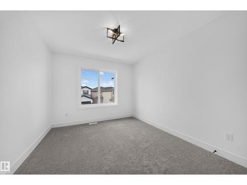 803 30 Av Nw, Edmonton, AB 