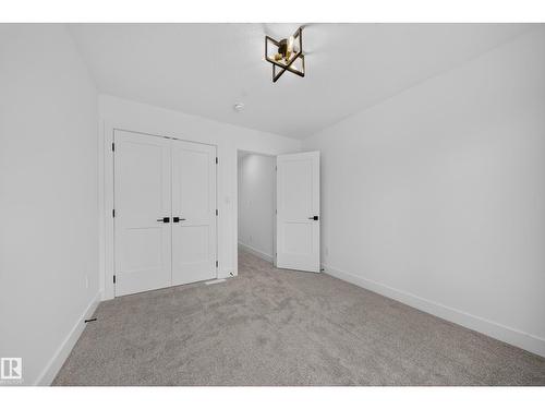 803 30 Av Nw, Edmonton, AB 