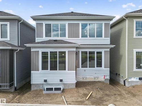 803 30 Av Nw, Edmonton, AB 