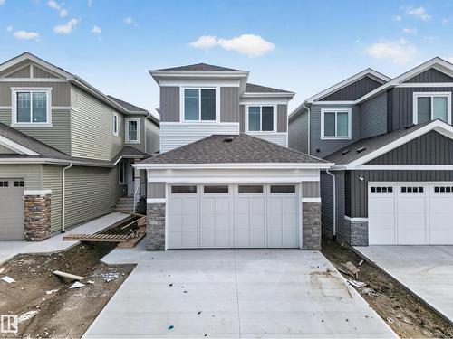 803 30 Av Nw, Edmonton, AB 