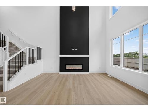803 30 Av Nw, Edmonton, AB 