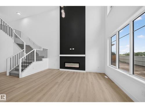 803 30 Av Nw, Edmonton, AB 