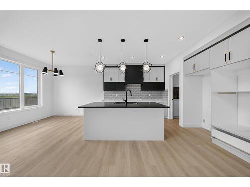 803 30 Av Nw, Edmonton, AB 