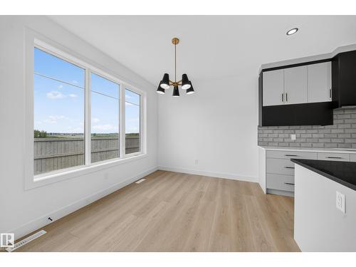 803 30 Av Nw, Edmonton, AB 