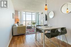 2907 - 18 YONGE STREET  Toronto (Waterfront Communities), ON M5E 1Z8
