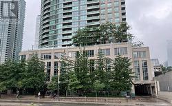 2907 - 18 YONGE STREET Toronto (Waterfront Communities), ON M5E 1Z8