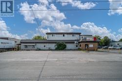 140 HICKSON AVENUE  Kingston (East Of Sir John A. Blvd), ON K7K 2N6